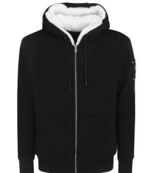 Preview: Moose Knuckles - DAMEN - Bunny